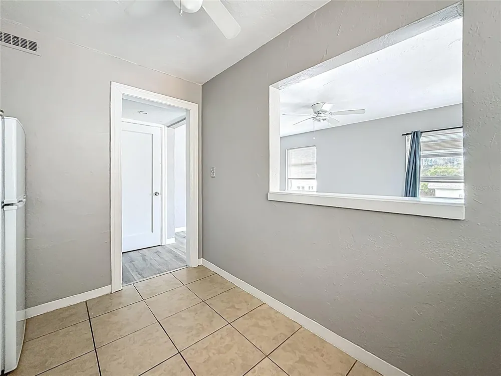 107 154TH AVENUE #2 Madeira Beach, FL 33708