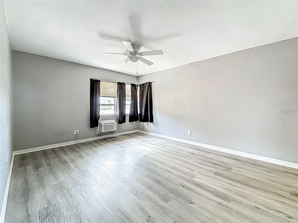 107 154TH AVENUE #2 Madeira Beach, FL 33708