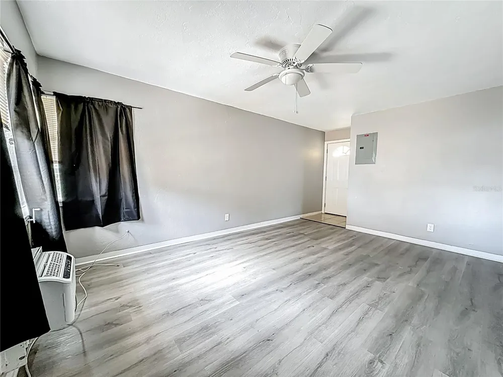 107 154TH AVENUE #2 Madeira Beach, FL 33708