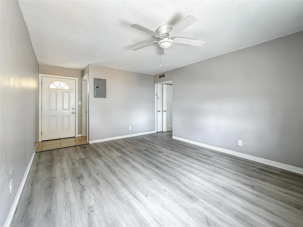 107 154TH AVENUE #2 Madeira Beach, FL 33708