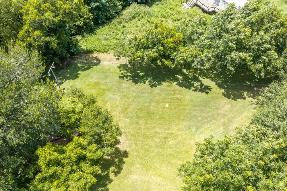 22 Goodwin (Road) Lane Gonzales, TX 78629