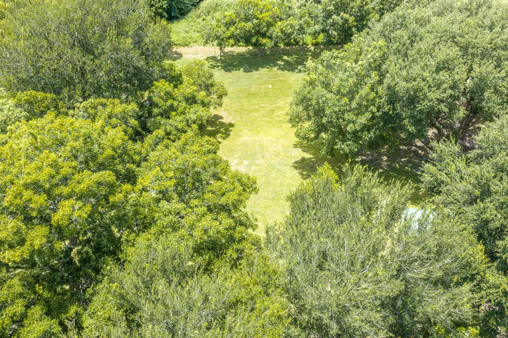 22 Goodwin (Road) Lane Gonzales, TX 78629