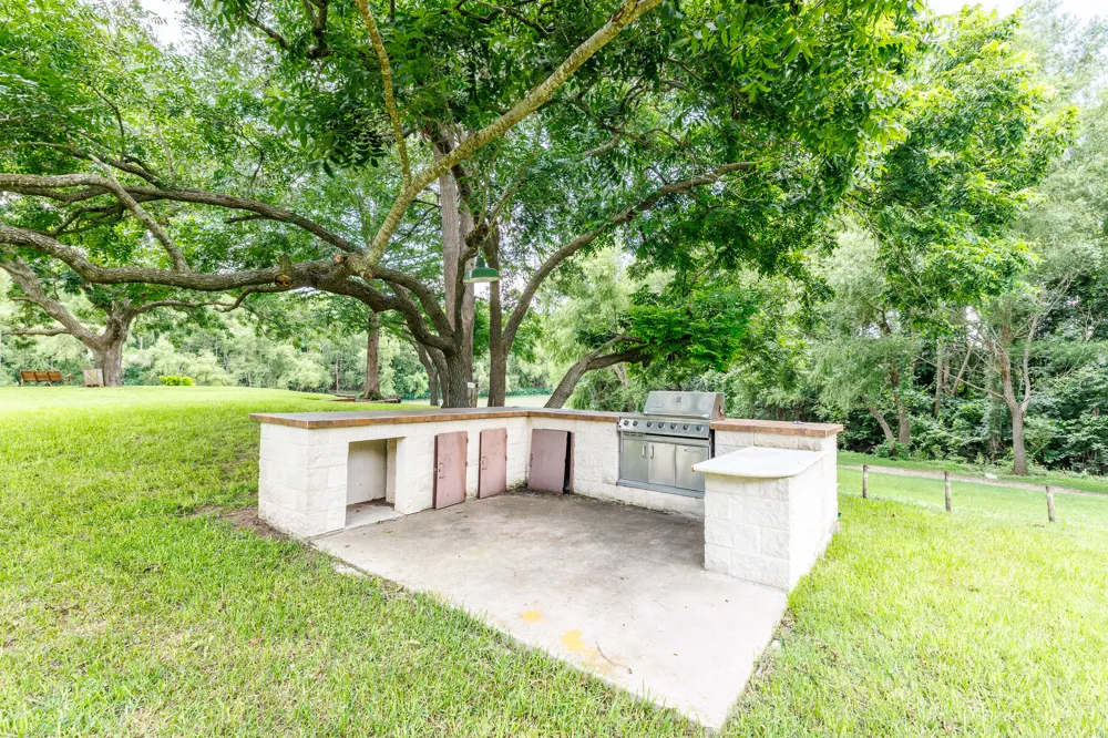 22 Goodwin (Road) Lane Gonzales, TX 78629