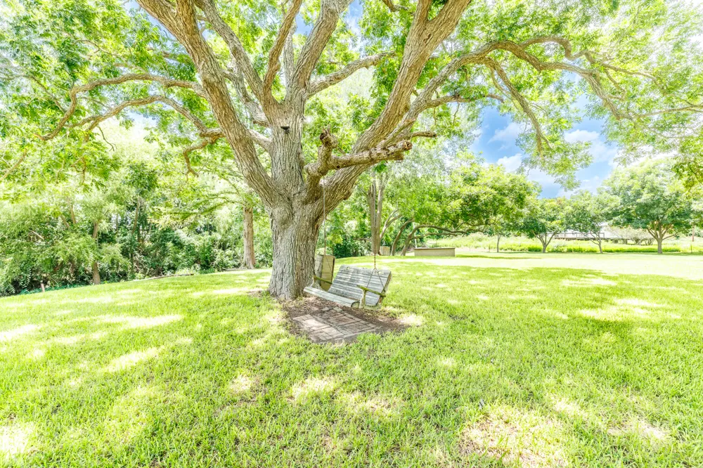 22 Goodwin (Road) Lane Gonzales, TX 78629