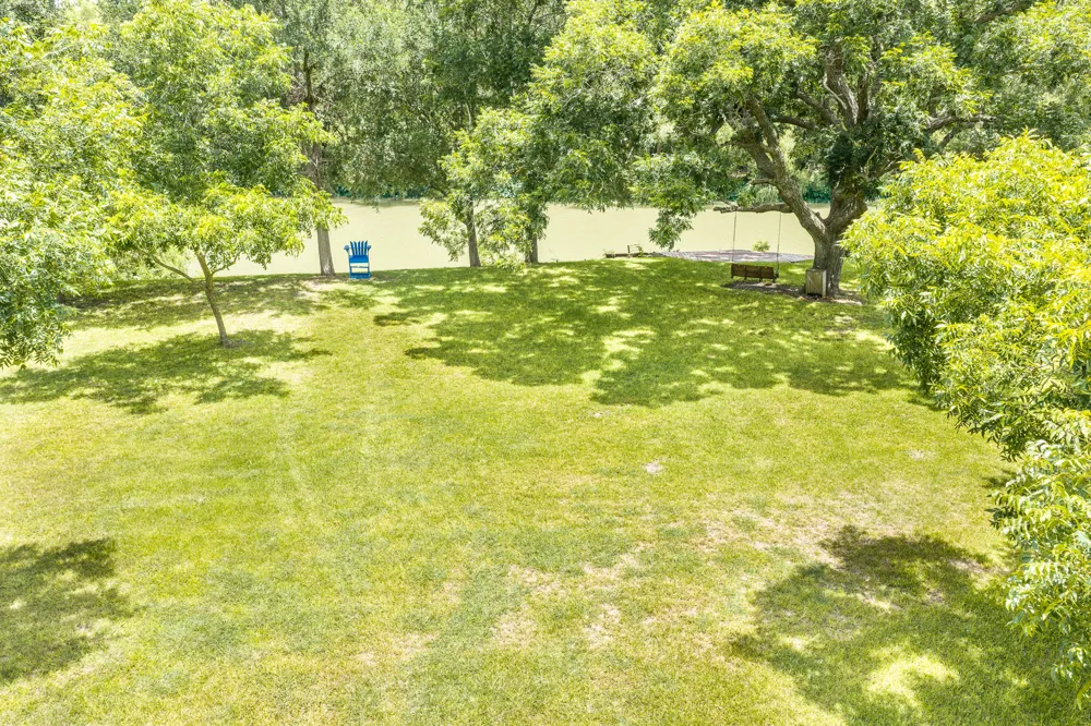 22 Goodwin (Road) Lane Gonzales, TX 78629