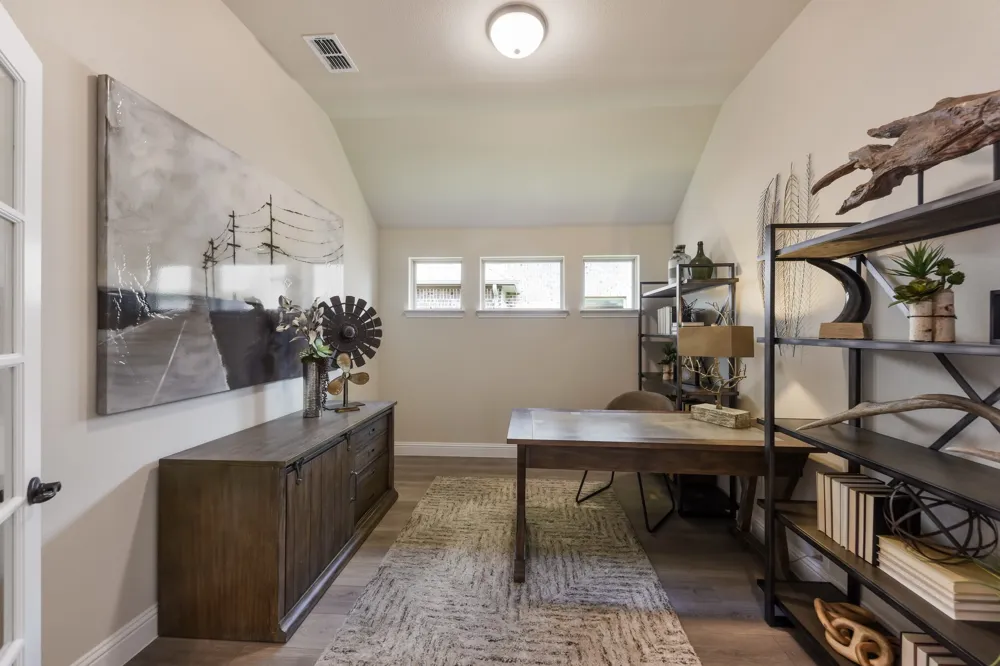 4209 Equine Drive Joshua, TX 76058