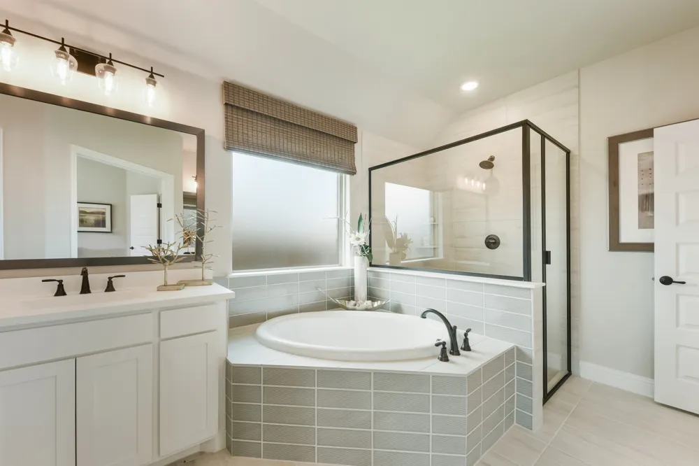 4209 Equine Drive Joshua, TX 76058