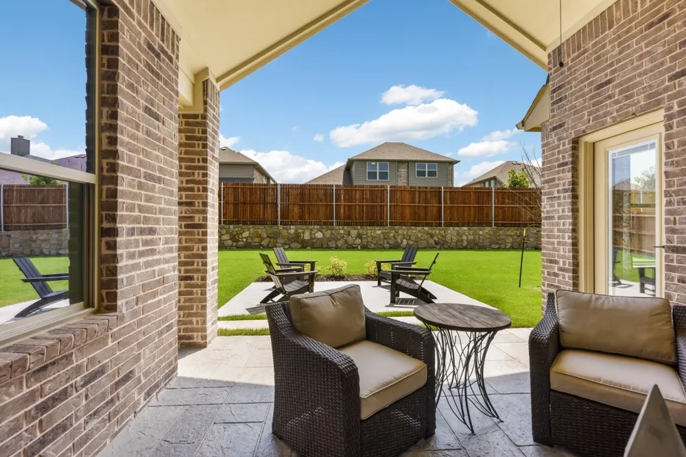 4209 Equine Drive Joshua, TX 76058