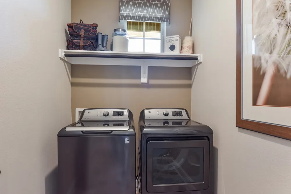 4209 Equine Drive Joshua, TX 76058