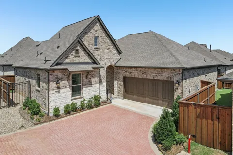 4817 Forest Crest Parkway
