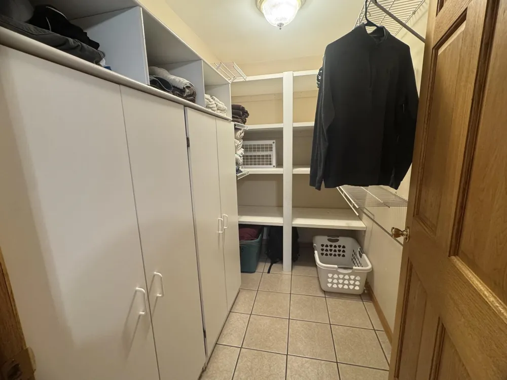 103 White Birch Roscommon Township, MI 48629