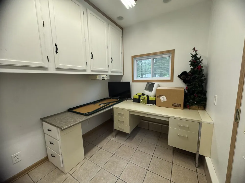103 White Birch Roscommon Township, MI 48629