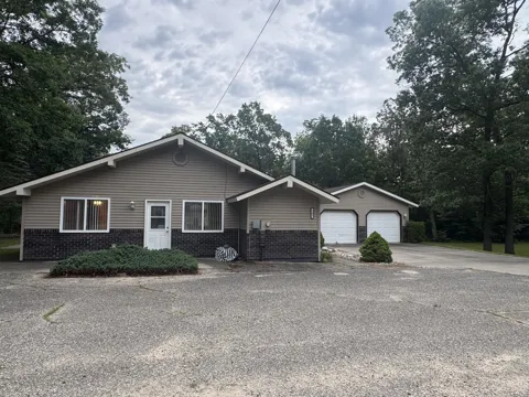 103 White Birch