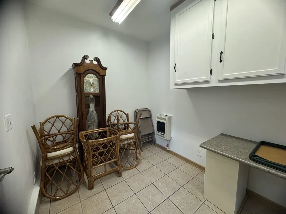 103 White Birch Roscommon Township, MI 48629
