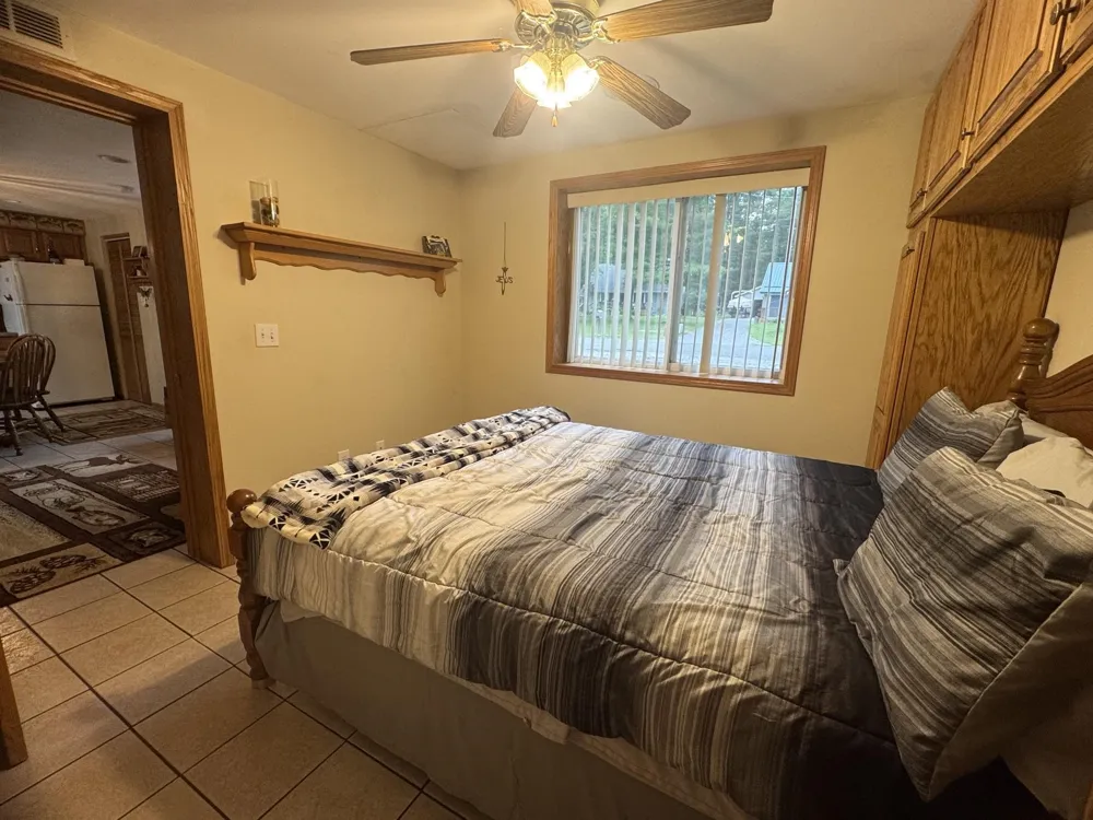 103 White Birch Roscommon Township, MI 48629