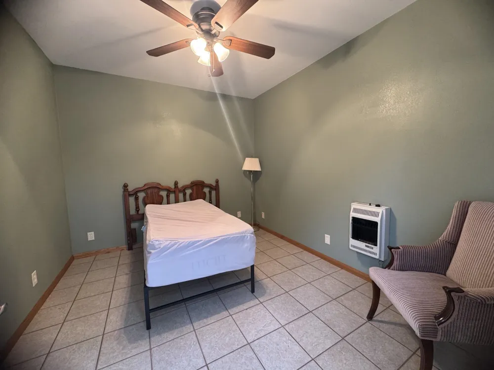 103 White Birch Roscommon Township, MI 48629