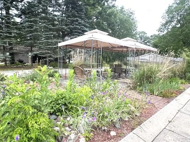 103 White Birch Roscommon Township, MI 48629