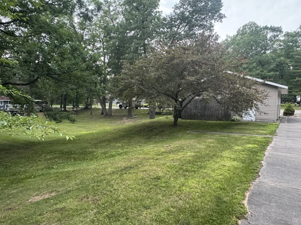 103 White Birch Roscommon Township, MI 48629