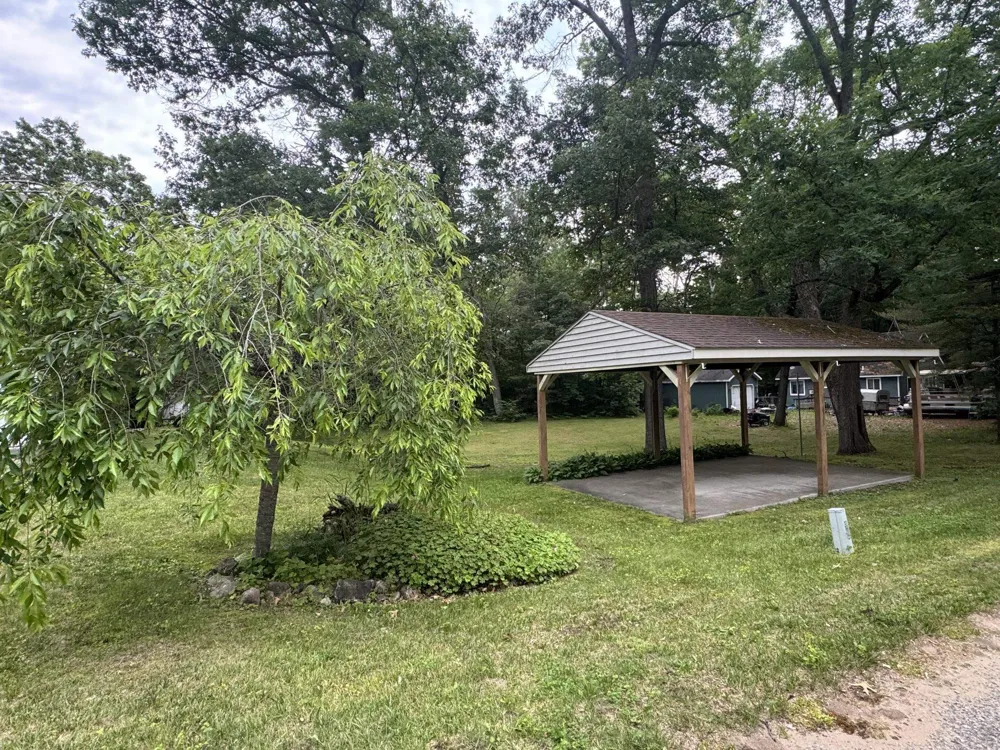 103 White Birch Roscommon Township, MI 48629