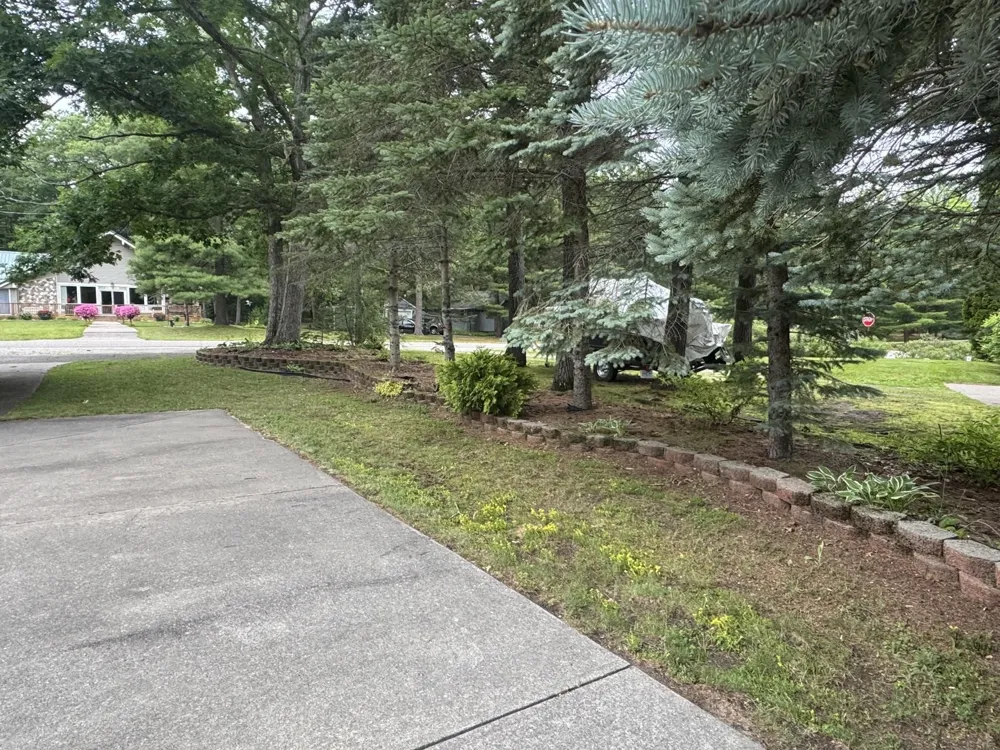 103 White Birch Roscommon Township, MI 48629