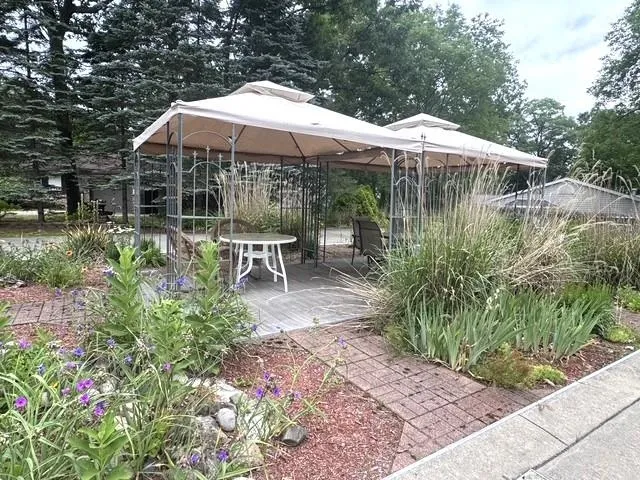 103 White Birch Roscommon Township, MI 48629