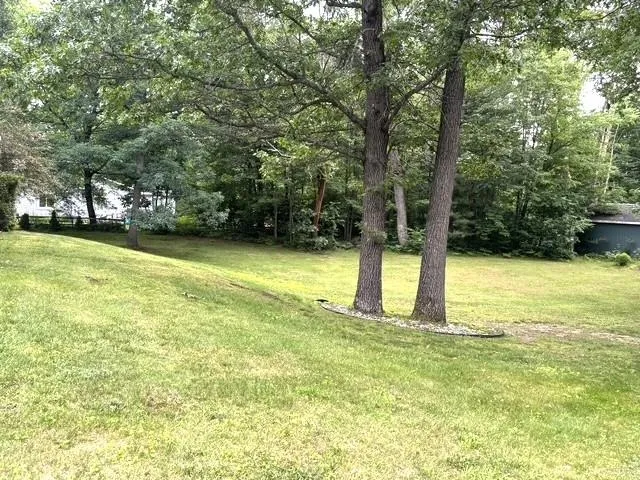 103 White Birch Roscommon Township, MI 48629
