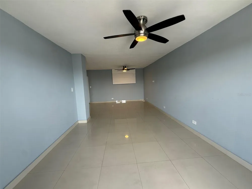 MIRAMAR TOWERS 721 HERNANDEZ ST. #12 D San Juan, PR 00907