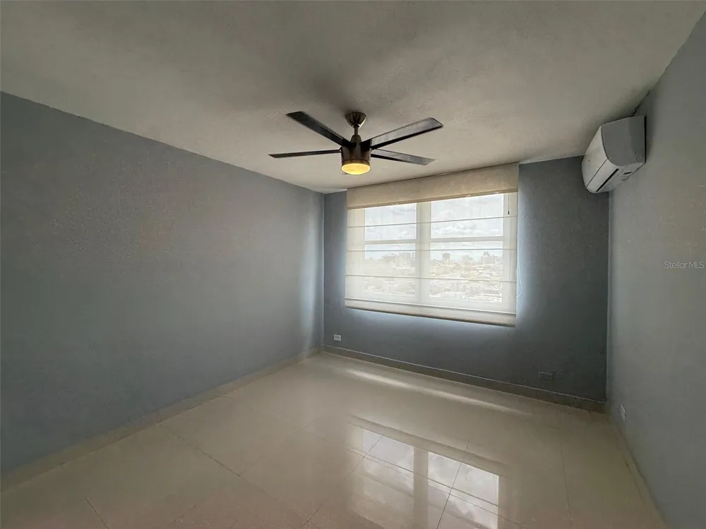 MIRAMAR TOWERS 721 HERNANDEZ ST. #12 D San Juan, PR 00907