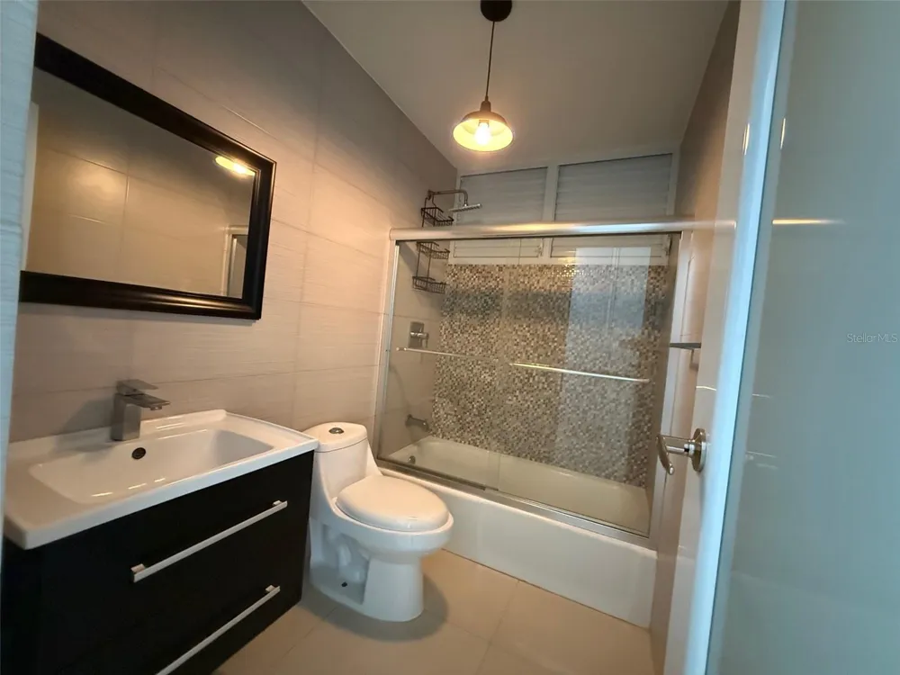 MIRAMAR TOWERS 721 HERNANDEZ ST. #12 D San Juan, PR 00907