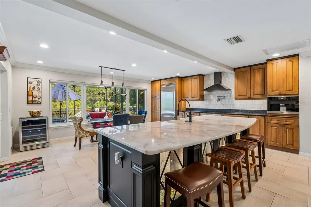 725 DEL ORO DRIVE Safety Harbor, FL 34695