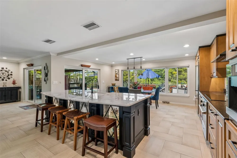 725 DEL ORO DRIVE Safety Harbor, FL 34695