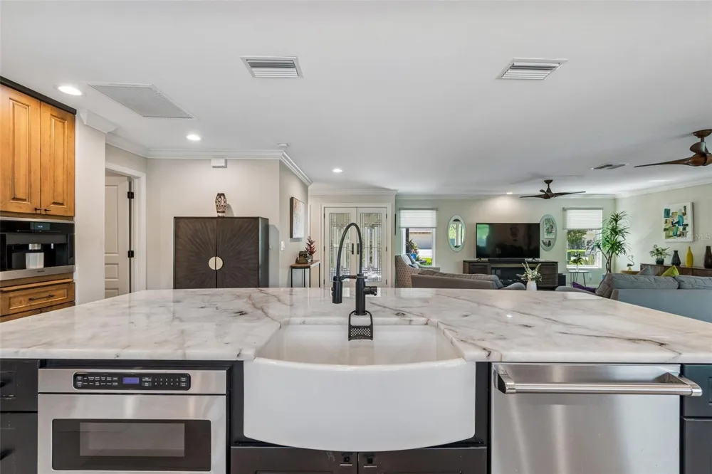 725 DEL ORO DRIVE Safety Harbor, FL 34695