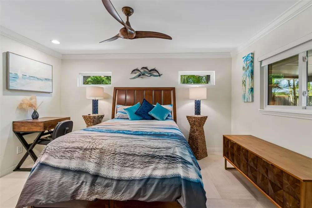 725 DEL ORO DRIVE Safety Harbor, FL 34695