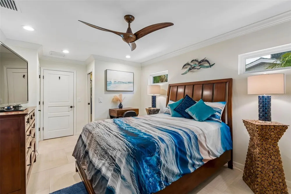 725 DEL ORO DRIVE Safety Harbor, FL 34695