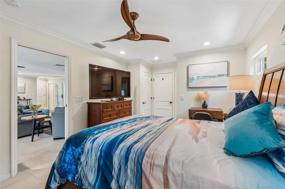 725 DEL ORO DRIVE Safety Harbor, FL 34695