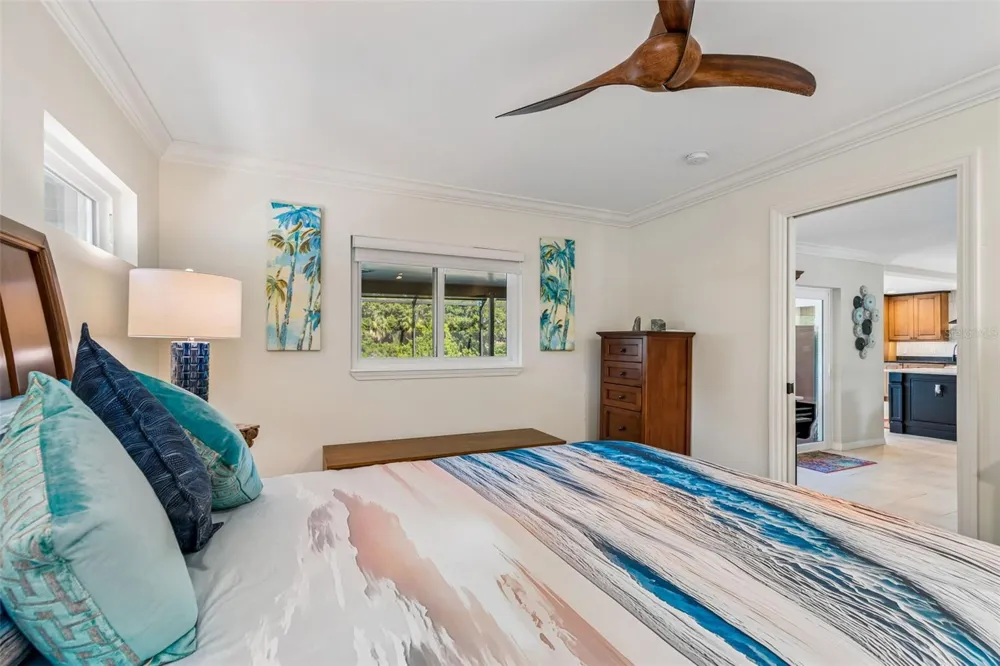 725 DEL ORO DRIVE Safety Harbor, FL 34695
