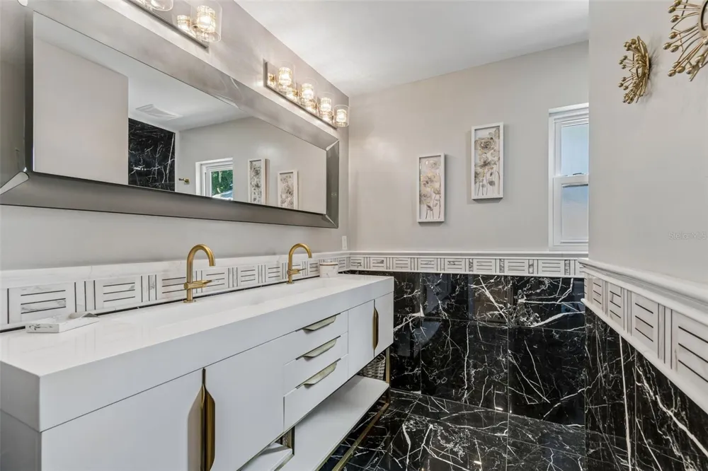 725 DEL ORO DRIVE Safety Harbor, FL 34695