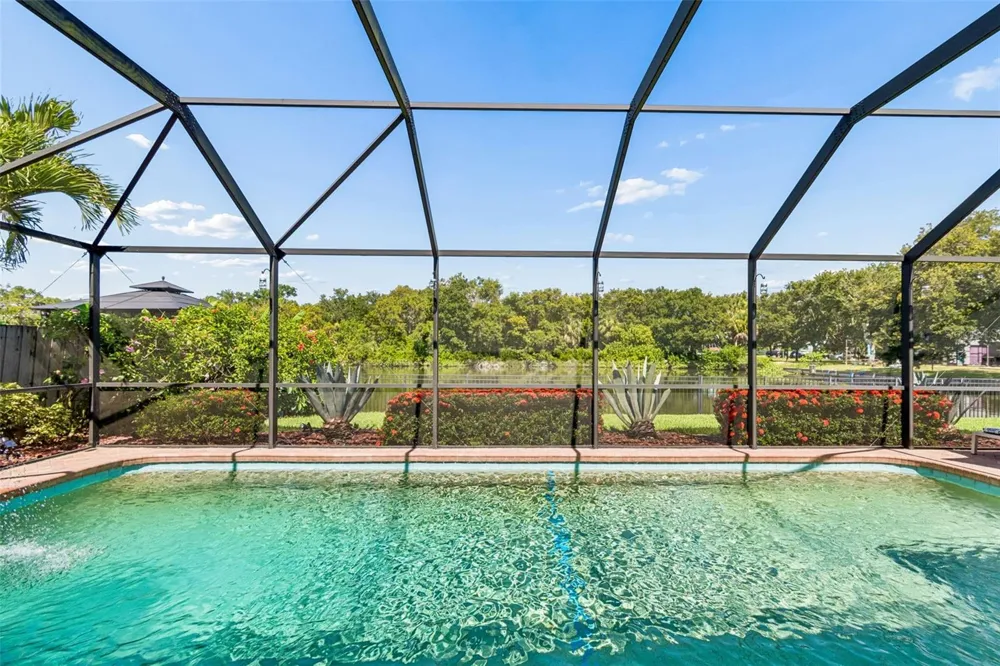 725 DEL ORO DRIVE Safety Harbor, FL 34695