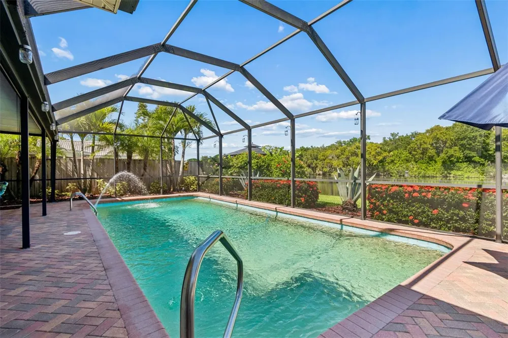 725 DEL ORO DRIVE Safety Harbor, FL 34695