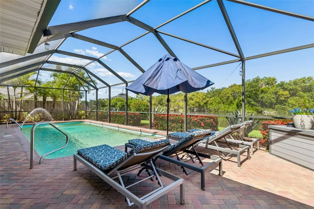 725 DEL ORO DRIVE Safety Harbor, FL 34695