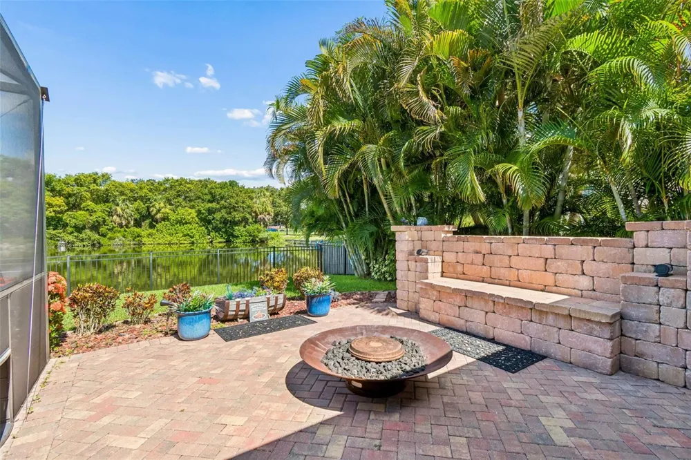 725 DEL ORO DRIVE Safety Harbor, FL 34695