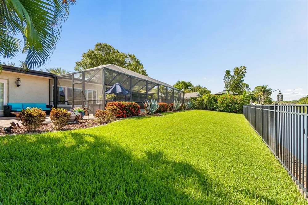 725 DEL ORO DRIVE Safety Harbor, FL 34695