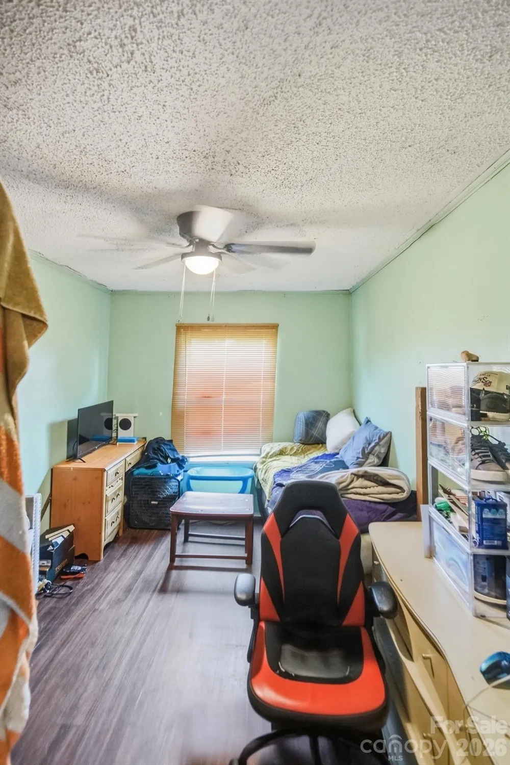 4753 S Depot Street Claremont, NC 28610