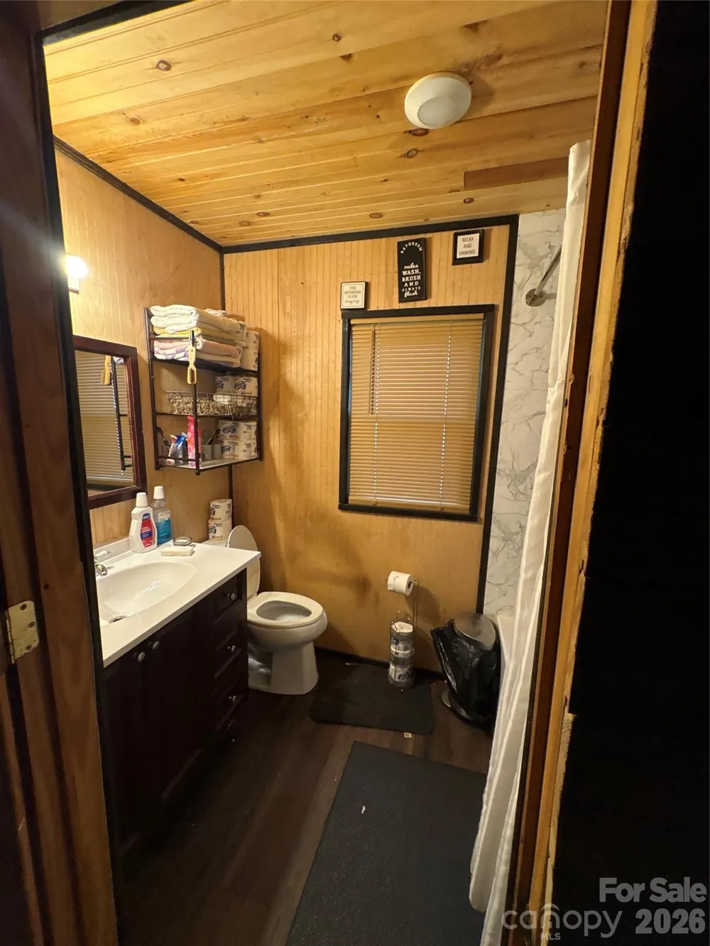 4753 S Depot Street Claremont, NC 28610