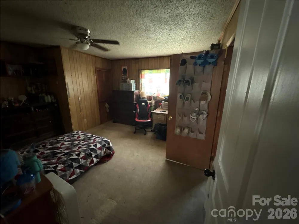 4753 S Depot Street Claremont, NC 28610