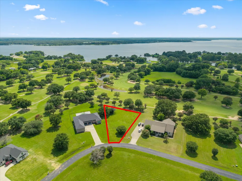 PR 5941 Emory, TX 75440