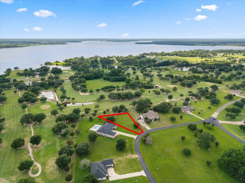 PR 5941 Emory, TX 75440