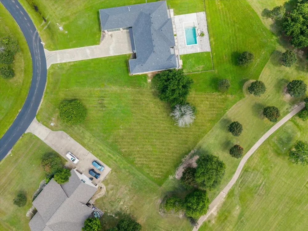 PR 5941 Emory, TX 75440