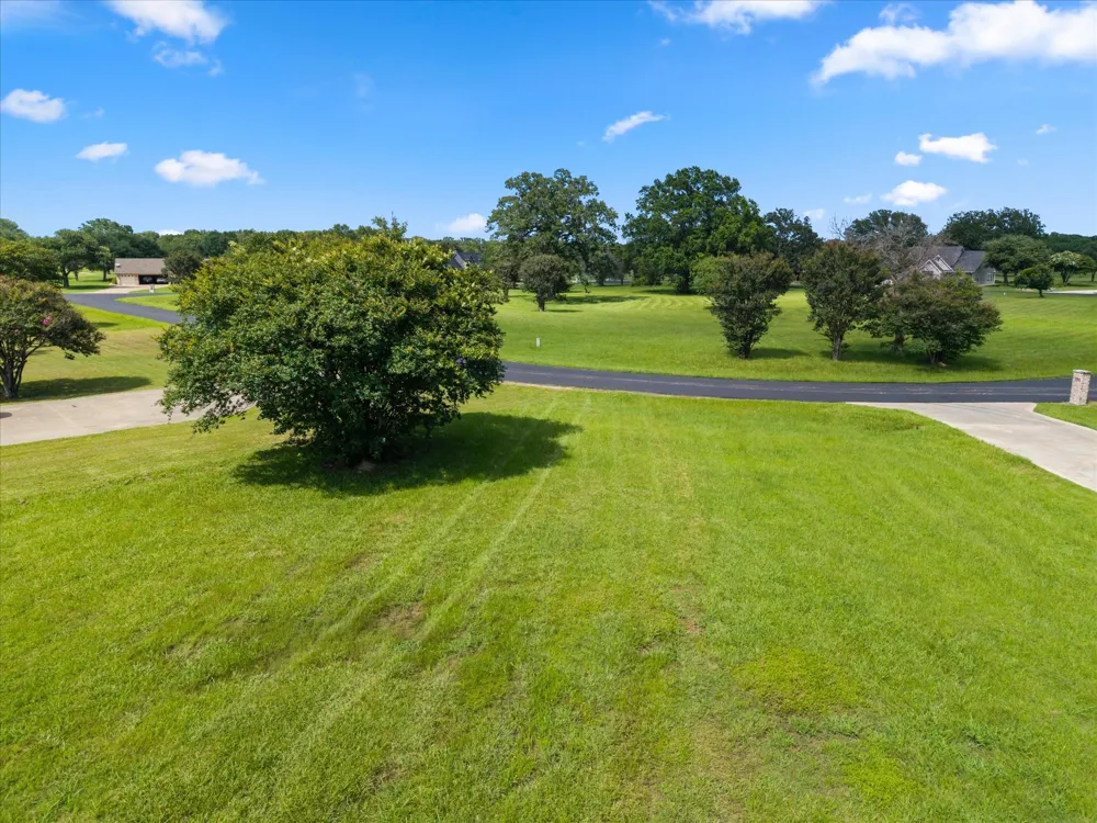 PR 5941 Emory, TX 75440