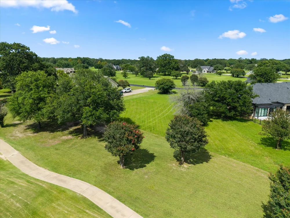PR 5941 Emory, TX 75440